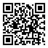 http://www.hoaujd.com/zi/426235.html