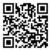 http://www.hoaujd.com/zi/426237.html