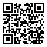 http://www.hoaujd.com/zi/426238.html