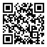 http://www.hoaujd.com/zi/426240.html
