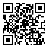 http://www.hoaujd.com/zi/426241.html