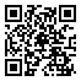 http://www.hoaujd.com/zi/426243.html