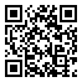 http://www.hoaujd.com/zi/426244.html