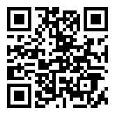 http://www.hoaujd.com/zi/426247.html