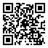 http://www.hoaujd.com/zi/426250.html