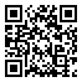 http://www.hoaujd.com/zi/426251.html