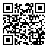http://www.hoaujd.com/zi/426256.html