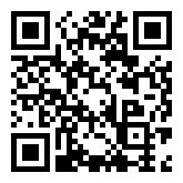 http://www.hoaujd.com/zi/426257.html