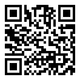 http://www.hoaujd.com/zi/426266.html