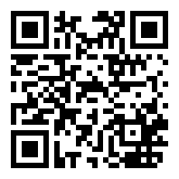 http://www.hoaujd.com/zi/426269.html