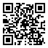 http://www.hoaujd.com/zi/426270.html