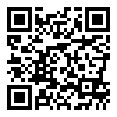 http://www.hoaujd.com/zi/426271.html
