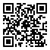 http://www.hoaujd.com/zi/426272.html