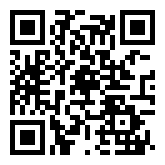 http://www.hoaujd.com/zi/426277.html
