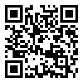 http://www.hoaujd.com/zi/426278.html