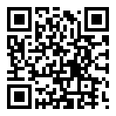 http://www.hoaujd.com/zi/426284.html