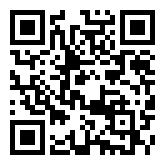 http://www.hoaujd.com/zi/426289.html