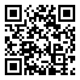 http://www.hoaujd.com/zi/426290.html