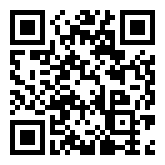 http://www.hoaujd.com/zi/426291.html