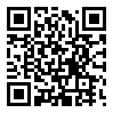 http://www.hoaujd.com/zi/426294.html