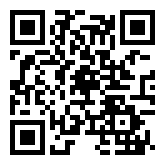http://www.hoaujd.com/zi/426295.html