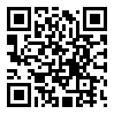 http://www.hoaujd.com/zi/426296.html