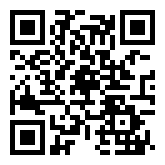 http://www.hoaujd.com/zi/426297.html