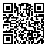 http://www.hoaujd.com/zi/426299.html