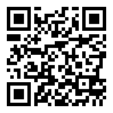 http://www.hoaujd.com/zi/426301.html