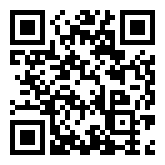 http://www.hoaujd.com/zi/426304.html