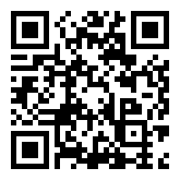http://www.hoaujd.com/zi/426306.html