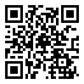 http://www.hoaujd.com/zi/426307.html