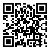 http://www.hoaujd.com/zi/426308.html