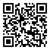 http://www.hoaujd.com/zi/426321.html