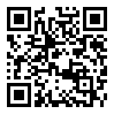 http://www.hoaujd.com/zi/426322.html
