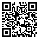 http://www.hoaujd.com/zi/426323.html
