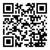 http://www.hoaujd.com/zi/426327.html