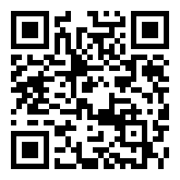http://www.hoaujd.com/zi/426330.html