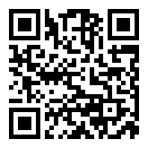 http://www.hoaujd.com/zi/426332.html
