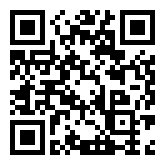 http://www.hoaujd.com/zi/426337.html