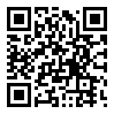 http://www.hoaujd.com/zi/426339.html