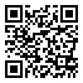 http://www.hoaujd.com/zi/426340.html