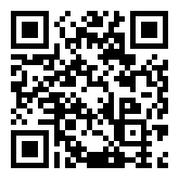 http://www.hoaujd.com/zi/426347.html