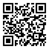 http://www.hoaujd.com/zi/426348.html