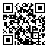 http://www.hoaujd.com/zi/426349.html