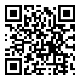 http://www.hoaujd.com/zi/426350.html
