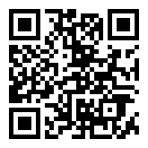 http://www.hoaujd.com/zi/426352.html