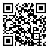 http://www.hoaujd.com/zi/426355.html