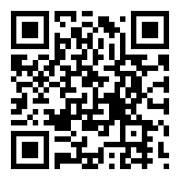 http://www.hoaujd.com/zi/426363.html