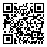 http://www.hoaujd.com/zi/426365.html